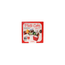 CANON-Pack-2-PG540-CL541-Photo-Cube-Value-Pack--40h.-Photo-Paper-PP-201