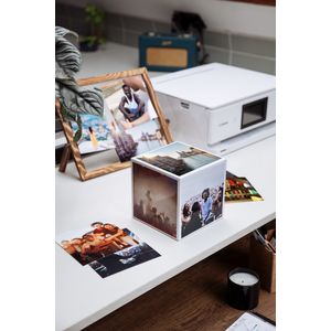 5225B012-Galeria-4