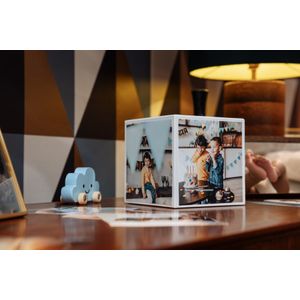 5225B012-Galeria-5
