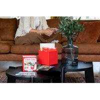 Miniatura 9 de CANON Pack 2 PG540/CL541 Photo Cube Value Pack +40h. Photo Paper PP-201