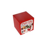 Miniatura 11 de CANON Pack 2 PG540/CL541 Photo Cube Value Pack +40h. Photo Paper PP-201