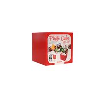 Miniatura 12 de CANON Pack 2 PG540/CL541 Photo Cube Value Pack +40h. Photo Paper PP-201