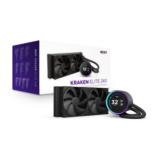RL-KN24E-B2-Galeria-1