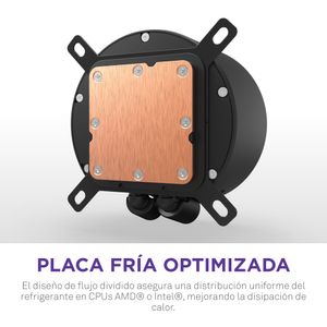 RL-KN24E-B2-Galeria-2