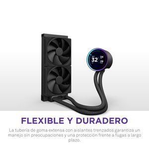 RL-KN24E-B2-Galeria-3