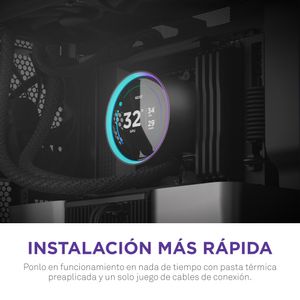 RL-KN24E-B2-Galeria-4