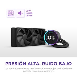 RL-KN24E-B2-Galeria-6