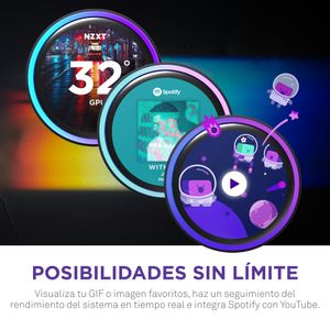 RL-KN24E-B2-Galeria-8