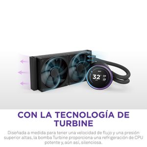 RL-KN24E-B2-Galeria-10