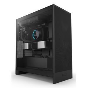 RL-KN24E-B2-Galeria-11