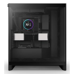 RL-KN24E-B2-Galeria-12