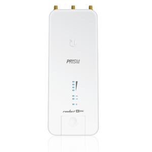 Ubiquiti Rocket AC RP-5AC-Gen2 5GHz