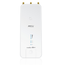 Ubiquiti Rocket AC RP-5AC-Gen2 5GHz