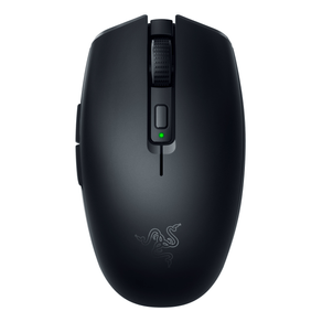 RATON-GAMING-RAZER-OROCHI-V2-|-INALAMBRICO-|-18000-DPI