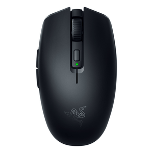 RATON-GAMING-RAZER-OROCHI-V2-|-INALAMBRICO-|-18000-DPI