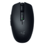 RATON-GAMING-RAZER-OROCHI-V2-|-INALAMBRICO-|-18000-DPI