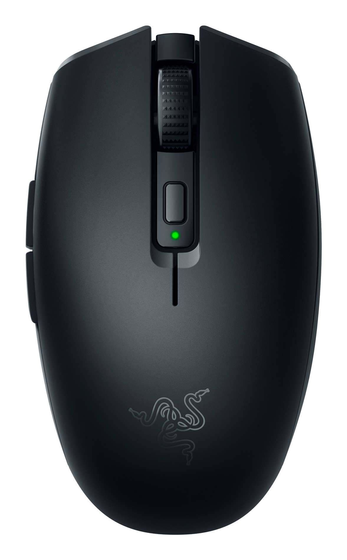 RATON GAMING RAZER OROCHI V2 | INALAMBRICO | 18000 DPI
