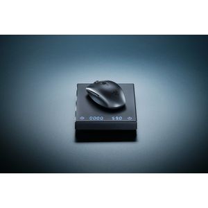 RZ01-03730100-R3G1-Galeria-5