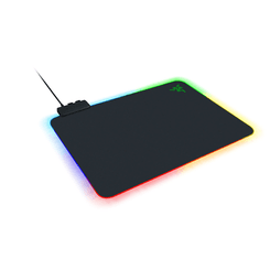 ALFOMBRILLA RAZER FIREFLY V2 (RZ02-03020100-R3M1)