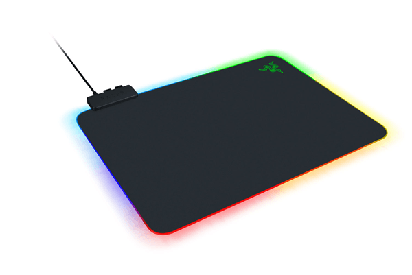 ALFOMBRILLA RAZER FIREFLY V2 (RZ02-03020100-R3M1)
