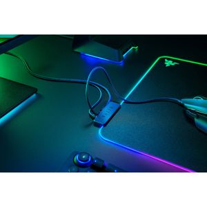RZ02-03020100-R3M1-Galeria-1