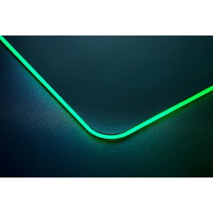 RZ02-03020100-R3M1-Galeria-2