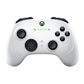 GAME-KEYPAD-RAZER-WOLVERINE-V3-PRO-BLANCO--RZ06-05200200-R3M1-