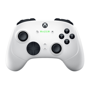 GAME-KEYPAD-RAZER-WOLVERINE-V3-PRO-BLANCO--RZ06-05200200-R3M1-