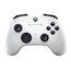 GAME-KEYPAD-RAZER-WOLVERINE-V3-PRO-BLANCO--RZ06-05200200-R3M1-