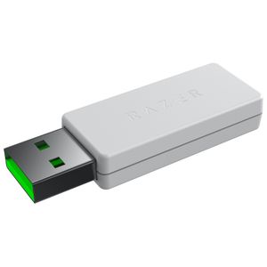 RZ06-05200200-R3M1-Galeria-1