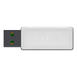 RZ06-05200200-R3M1-Galeria-2