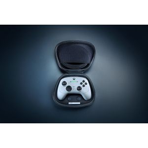 RZ06-05200200-R3M1-Galeria-5