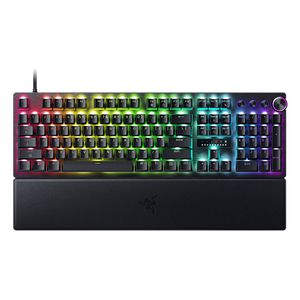 RZ03-05530100-R3M1-Galeria-1