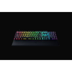RZ03-05530100-R3M1-Galeria-2