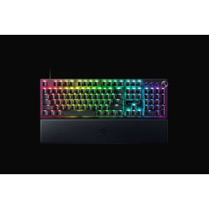 RZ03-05530100-R3M1-Galeria-3