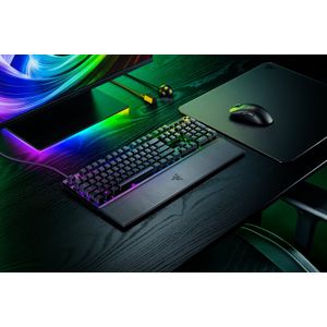 RZ03-05530100-R3M1-Galeria-4
