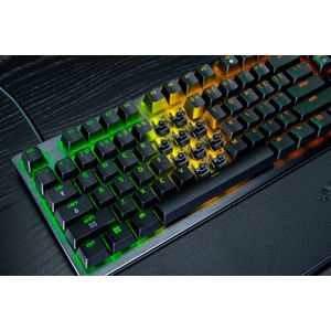 RZ03-05530100-R3M1-Galeria-5