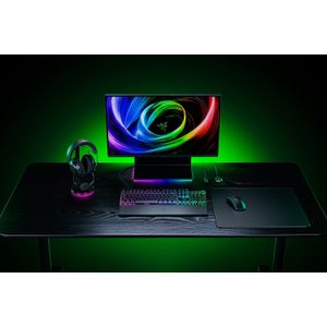 RZ03-05530100-R3M1-Galeria-6