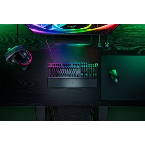 RZ03-05530100-R3M1-Galeria-7