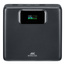 RIVACASE-VA1091-powerbank-25800mAh-Turbo-PD-100W