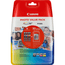 CARTUCHO-CANON-PHOTO-VALUE-PACK-CLI-526