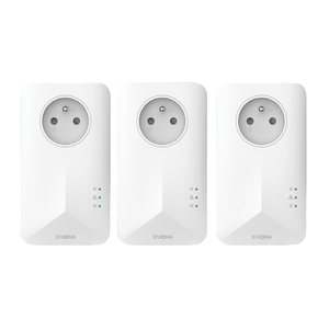 POWERLINE-STRONG-POWERL1000TRIEUV2