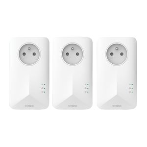 POWERL1000TRIEUV2-Galeria-1