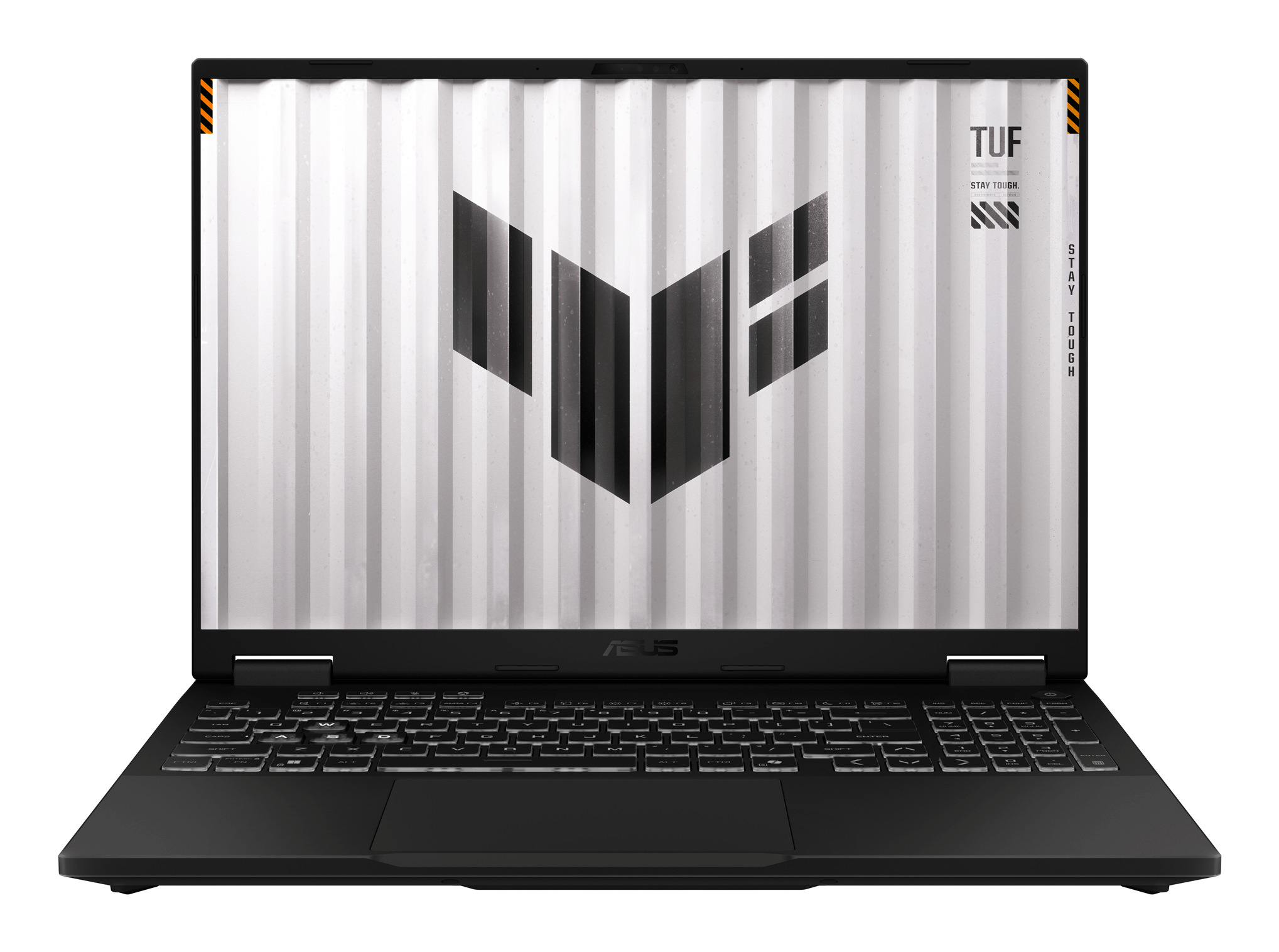 Asus TUF608UP-TU163 AMD R7-260 16GB 1TB 5070 16