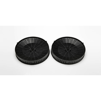 Miniatura 1 de FILTRO CARBON ELICA CFC-0038668 ACTIVO
