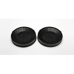 FILTRO CARBON ELICA CFC-0038668 ACTIVO