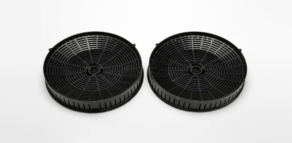 FILTRO CARBON ELICA CFC-0038668 ACTIVO