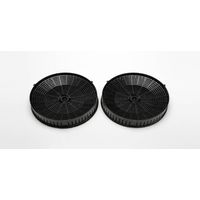 Miniatura 2 de FILTRO CARBON ELICA CFC-0038668 ACTIVO
