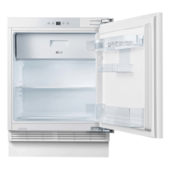 FRIGORIFICO UNA PUERTA CATA EFS-0514 I E ALTO 81.8 CM ANCHO 59.5 CM OTROS