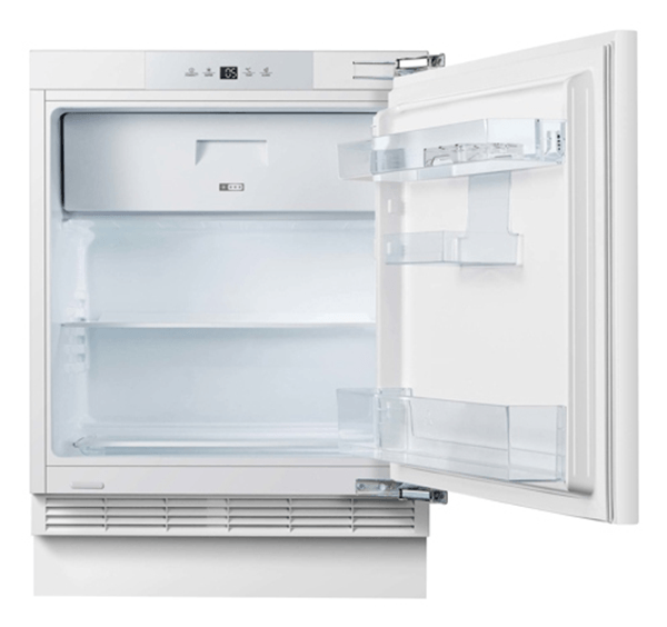 FRIGORIFICO UNA PUERTA CATA EFS-0514 I E ALTO 81.8 CM ANCHO 59.5 CM OTROS